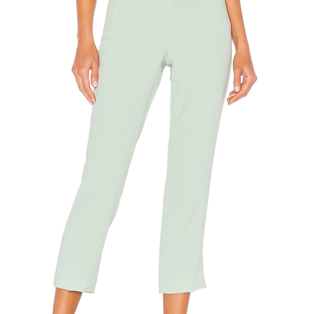 Basic Pull On Pant Theory brand:Theory NWOT Size 4